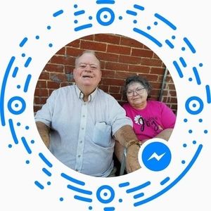 Meet your Posher, Vera